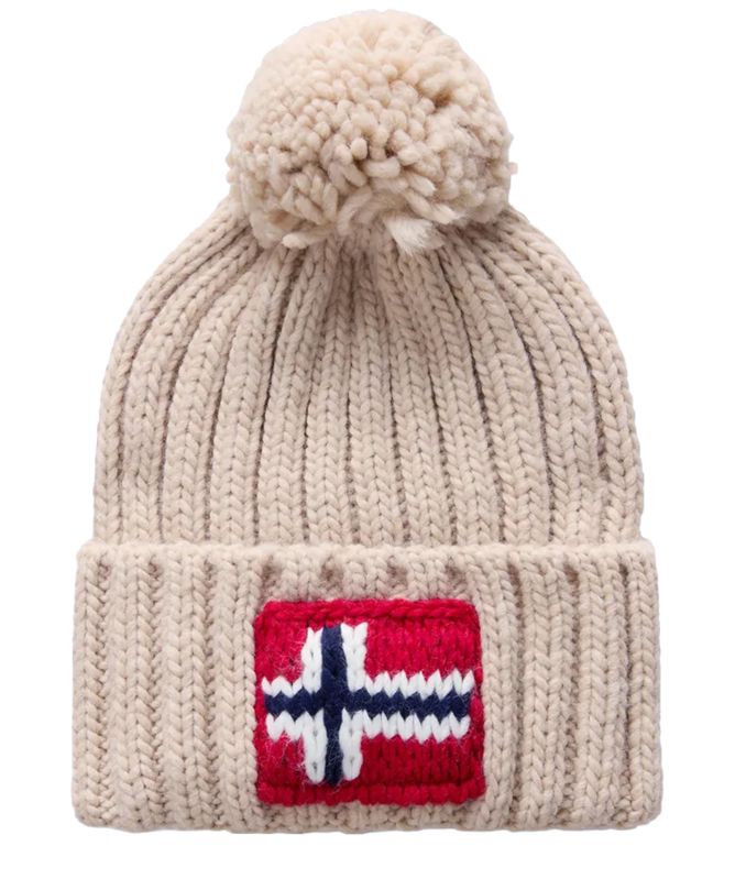 Napapijri Semiury Beanie