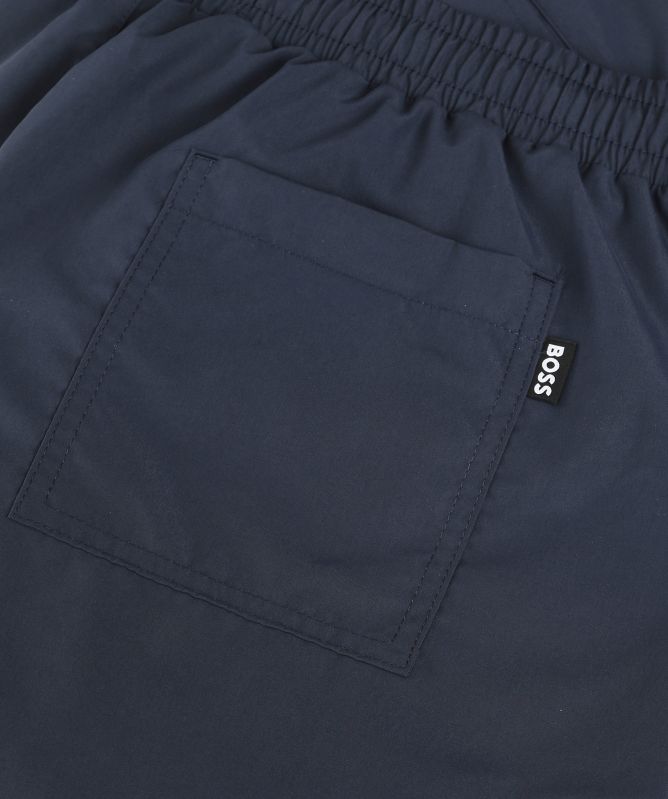 BOSS Swordfish Swim Shorts