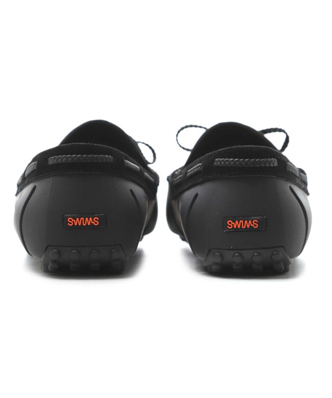 SWIMS Woven Drivers
