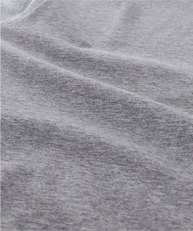 Stenstroms Slimline Jersey Popover Shirt