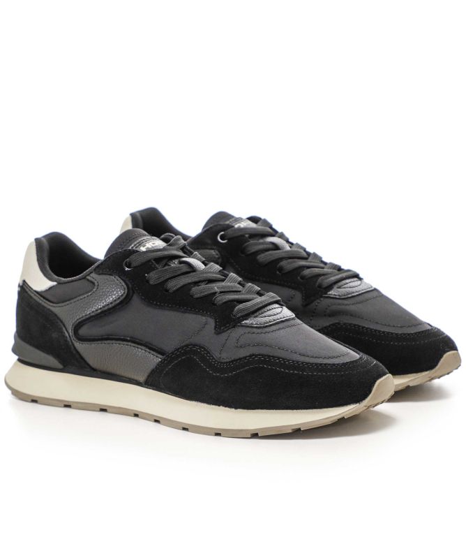 HOFF City Trainers