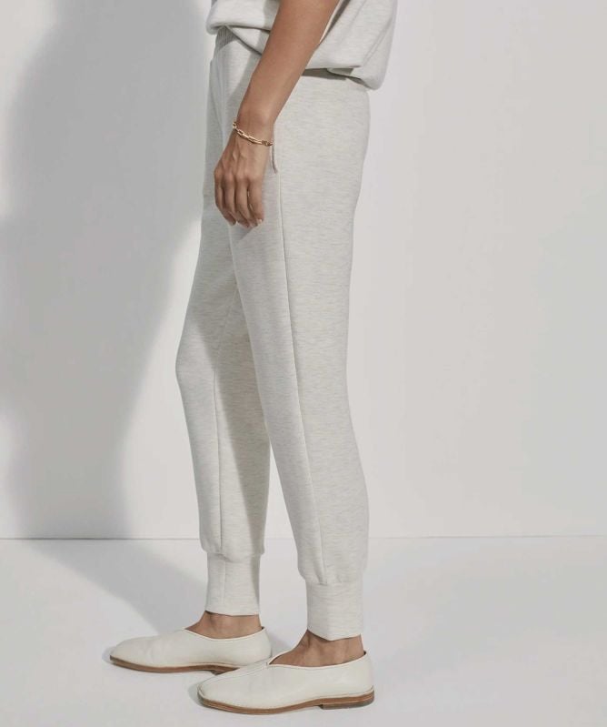 Varley | The Slim Cuff Pant