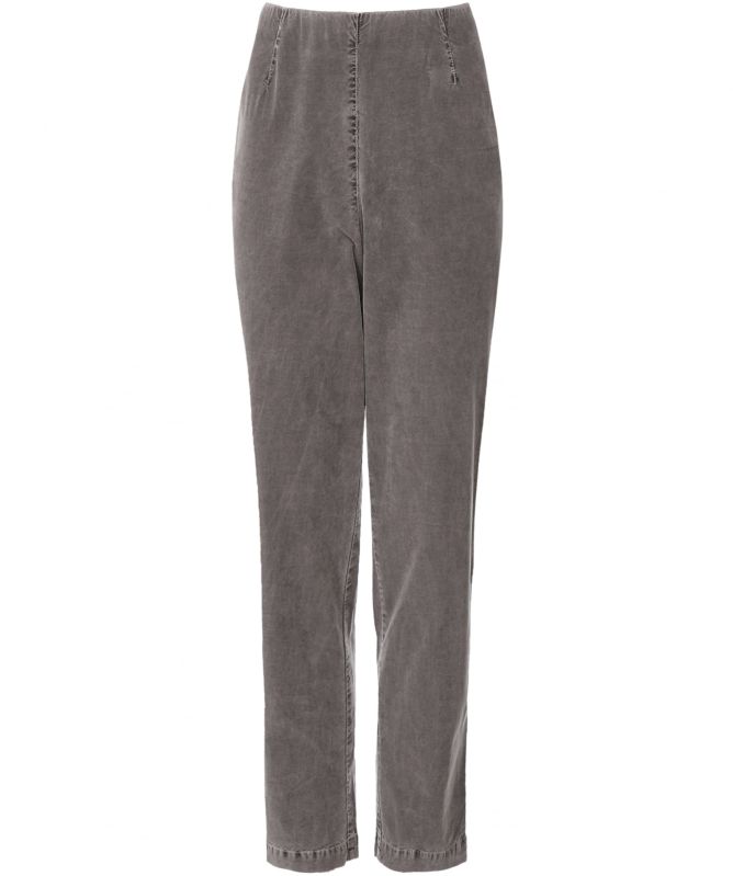 OSKA Ropa Corduroy Trousers