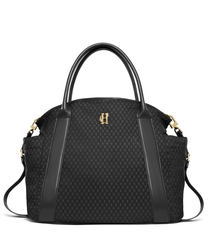 Holland Cooper Cheltenham Tote Bag