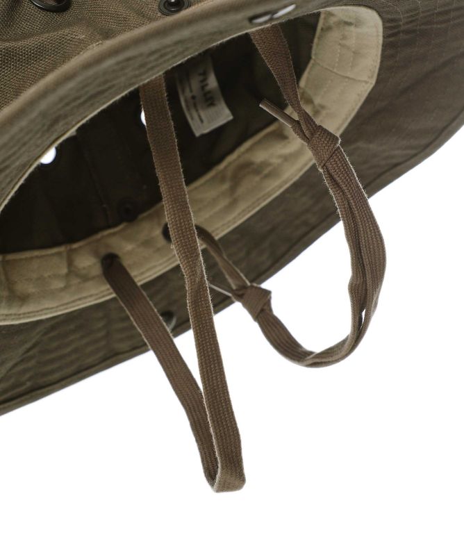 Tilley The Wanderer T3 Hat