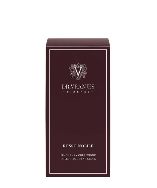 Dr. Vranjes Firenze Rosso Nobile Diffuser 250ml