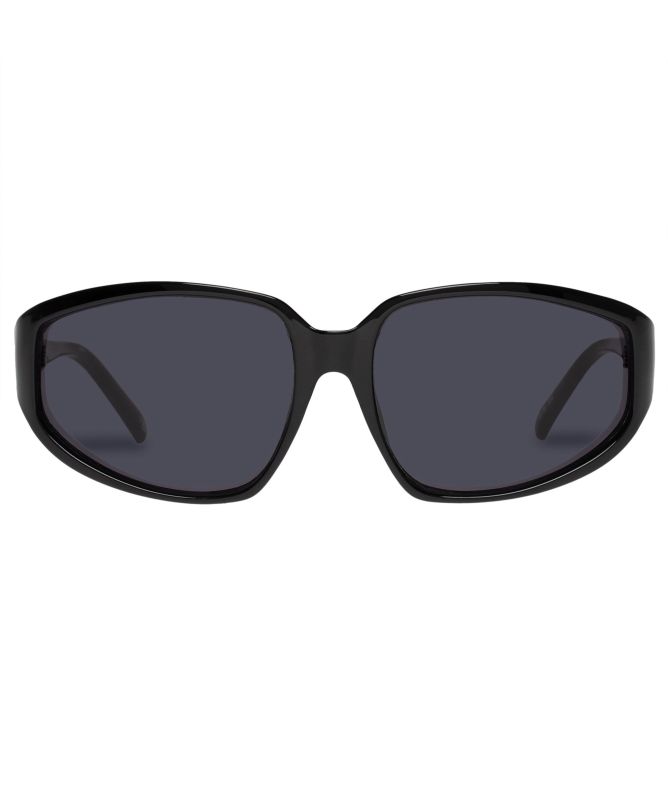 Le Specs Avenger Sunglasses