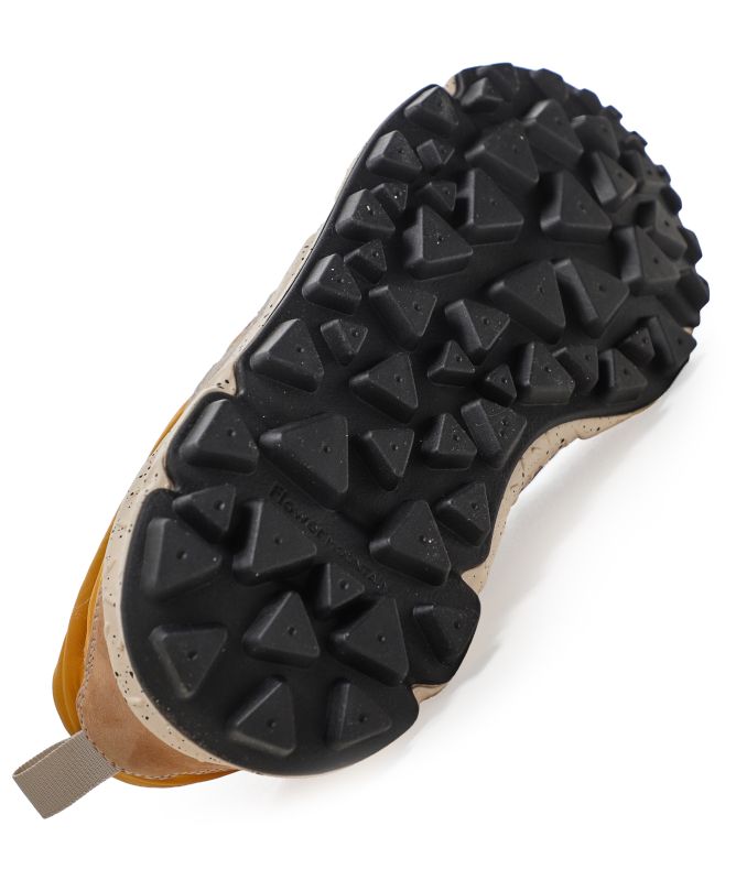 Flower Mountain Lenzan Trainers