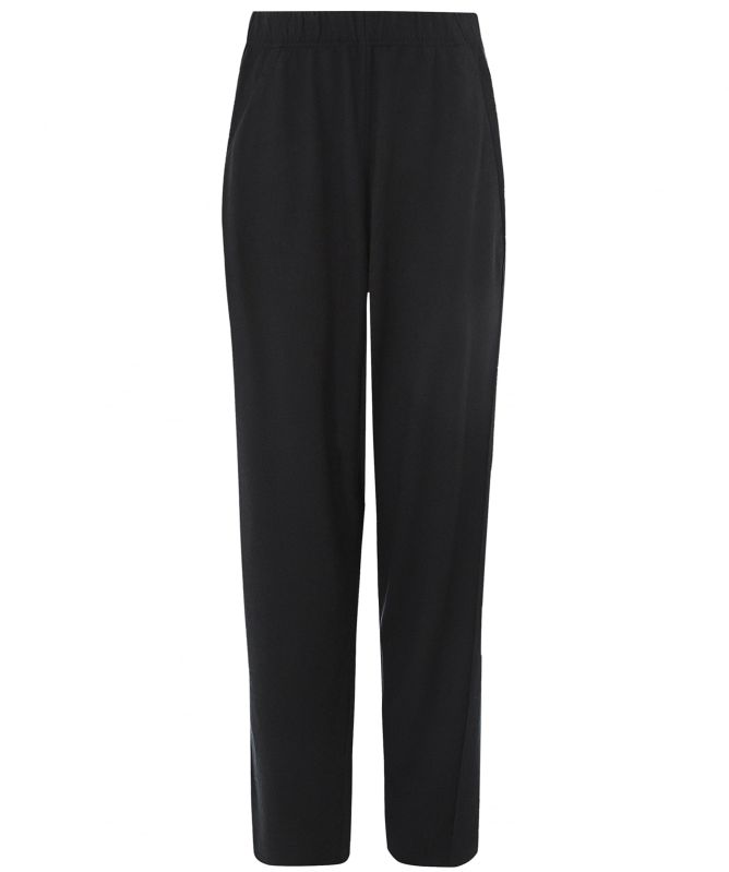 OSKA Neivi Virgin Wool Trousers