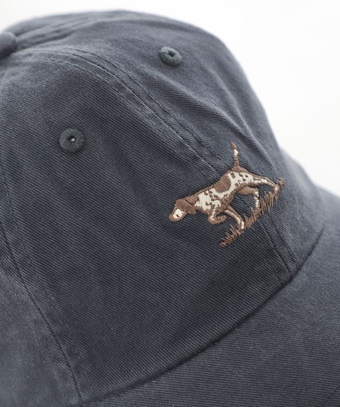 Rodd and Gunn Signature Cap