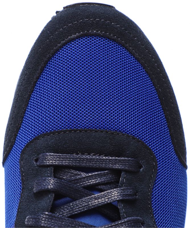 BOSS Leather Parkour_Runn_nymx2 Trainers