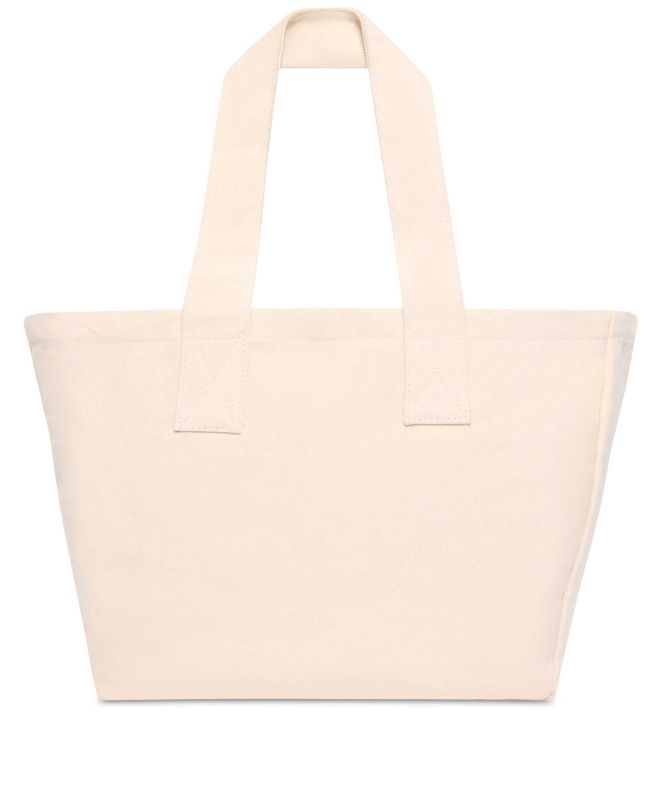Holland Cooper Essential Tote Bag
