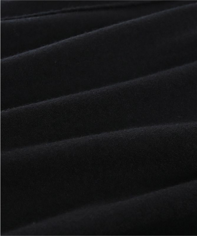 OSKA Neivi Virgin Wool Trousers