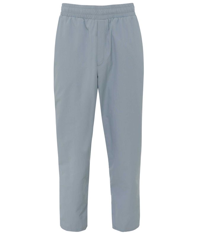 unfeigned Technical Pants