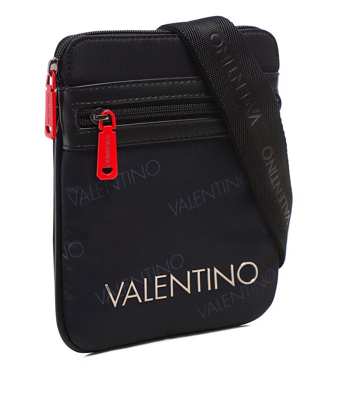 Valentino Bags Cedrus Crossbody Bag