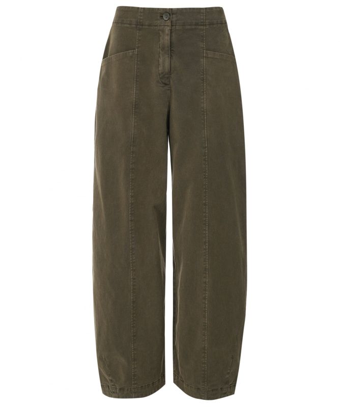 OSKA Cavita Trousers