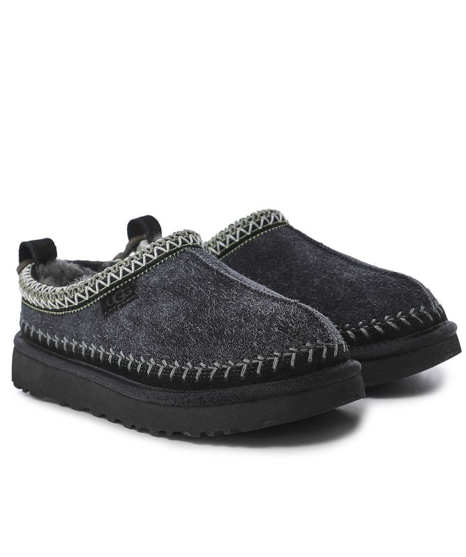 UGG Tasman Biarritz Slippers