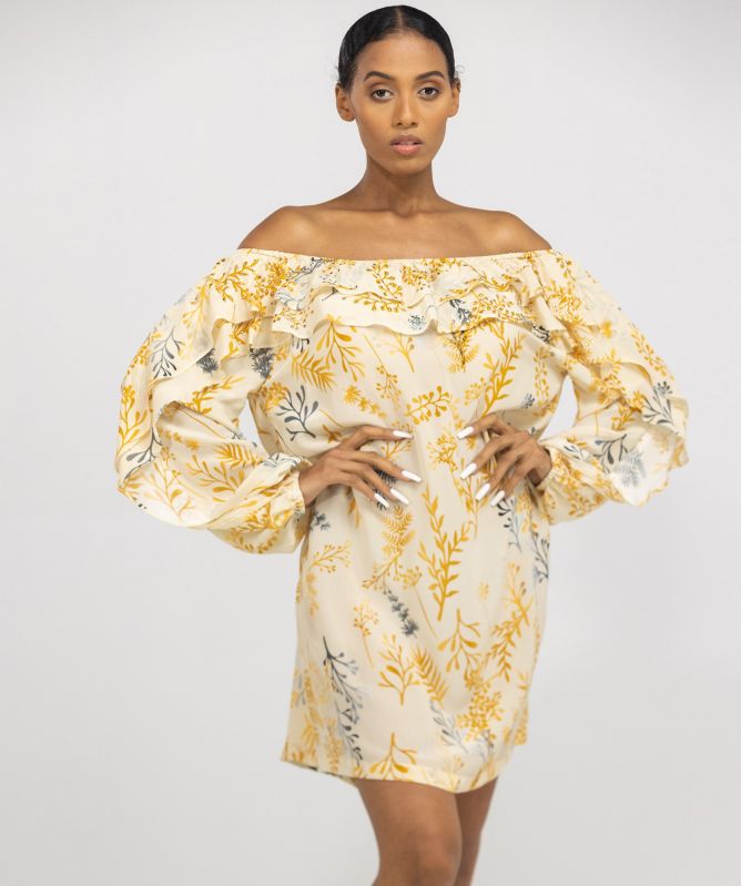 silk dresses brisbane Satin Wedding Dress & Gowns
