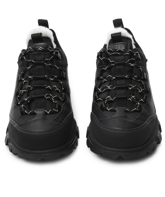 UGG MetroTrek Hiker Trainers