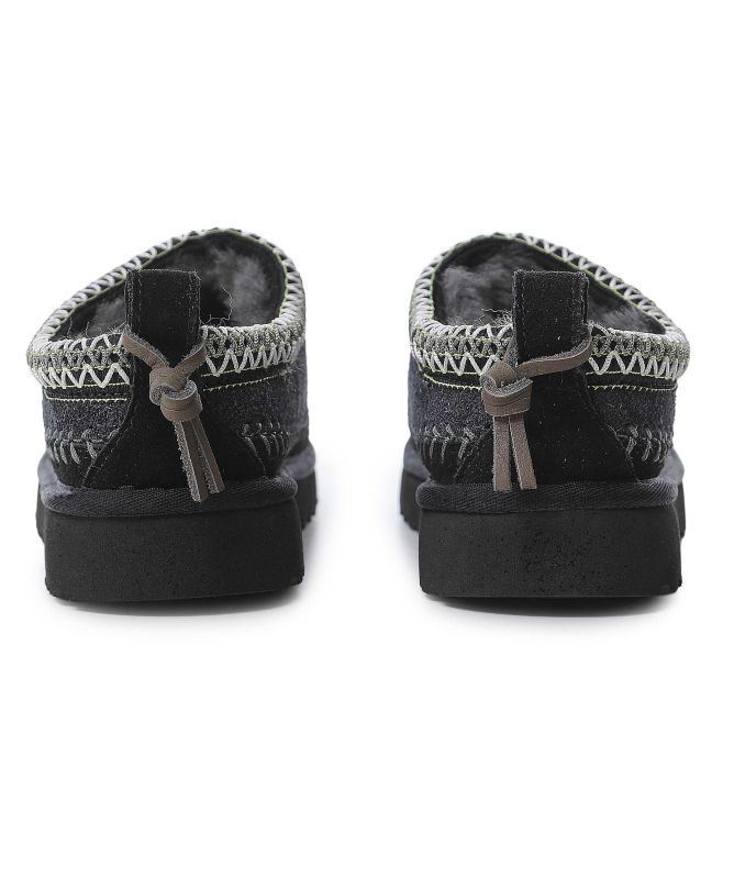 UGG Tasman Biarritz Slippers