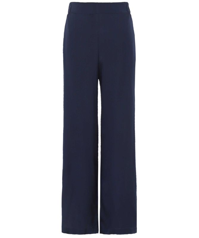 Silk95Five Amalfi Trousers
