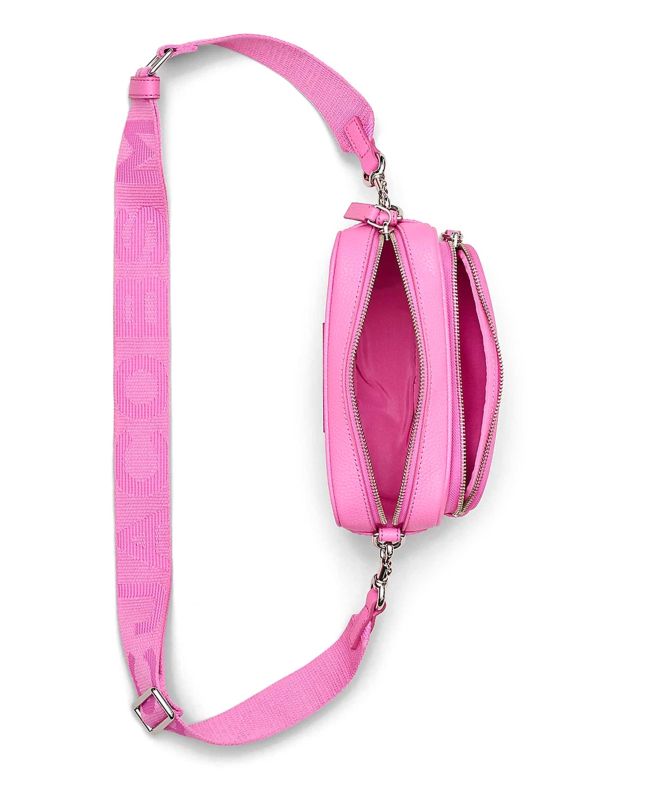 Marc Jacobs The Crossbody Bag