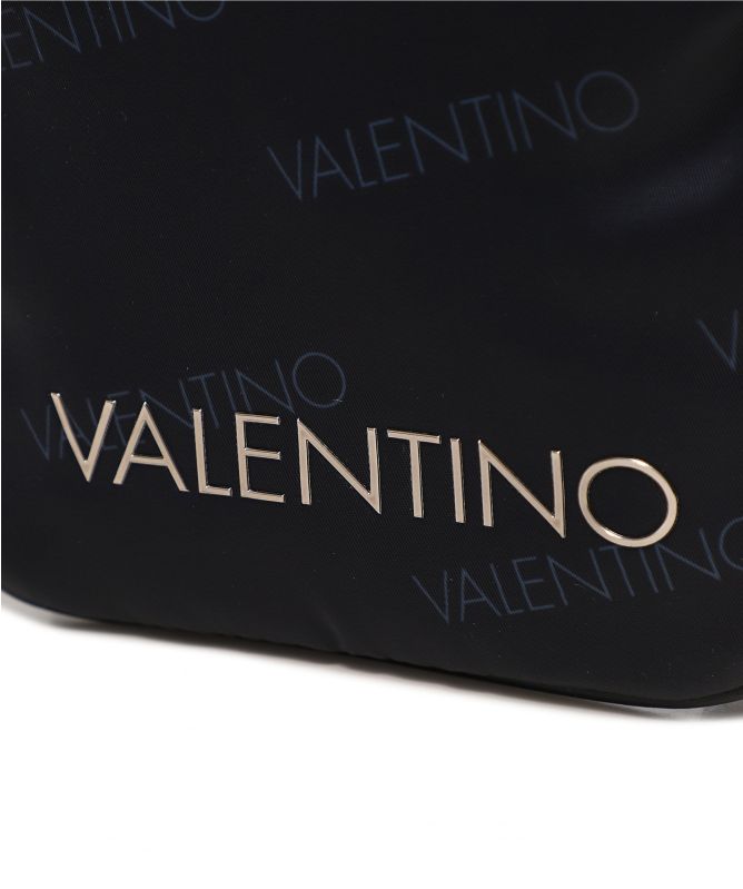 Valentino Bags Cedrus Crossbody Bag