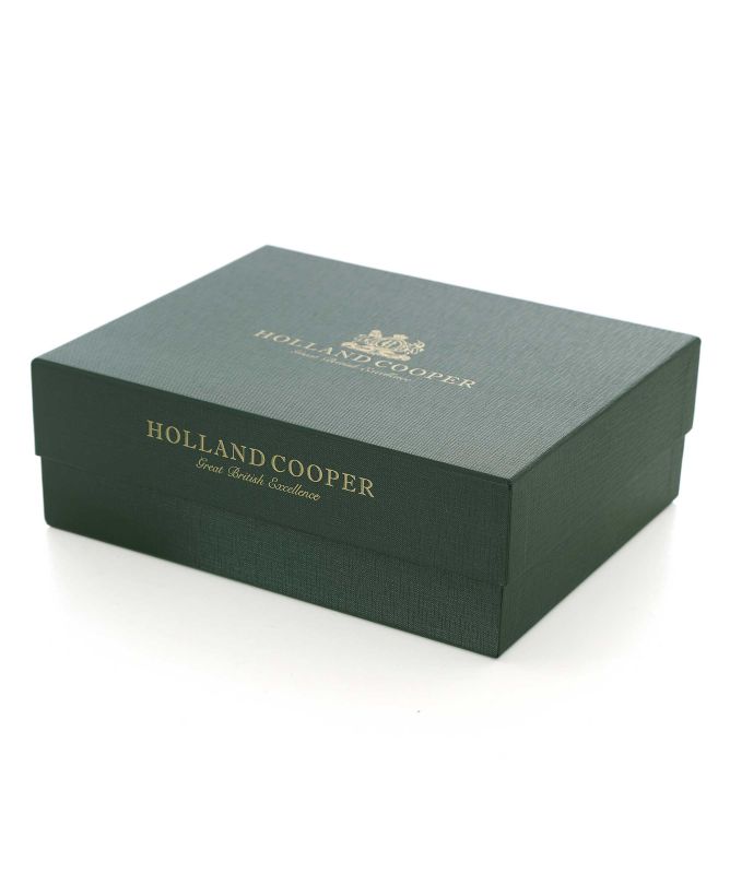 Holland Cooper Country Camera Bag