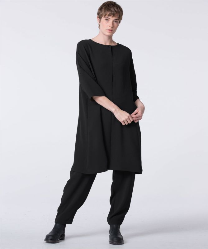 OSKA Lepelo Trousers