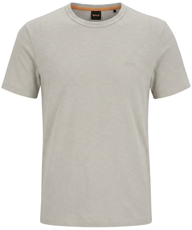 BOSS Crew Neck Tegood T-Shirt