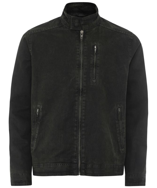 Rodd and Gunn The Jack Jacket