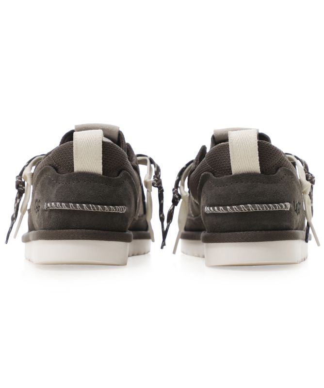 UGG Minimel Trainers