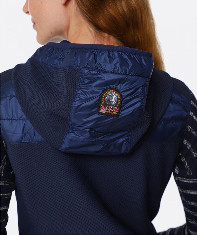 Parajumpers Nikky Quilted Gilet