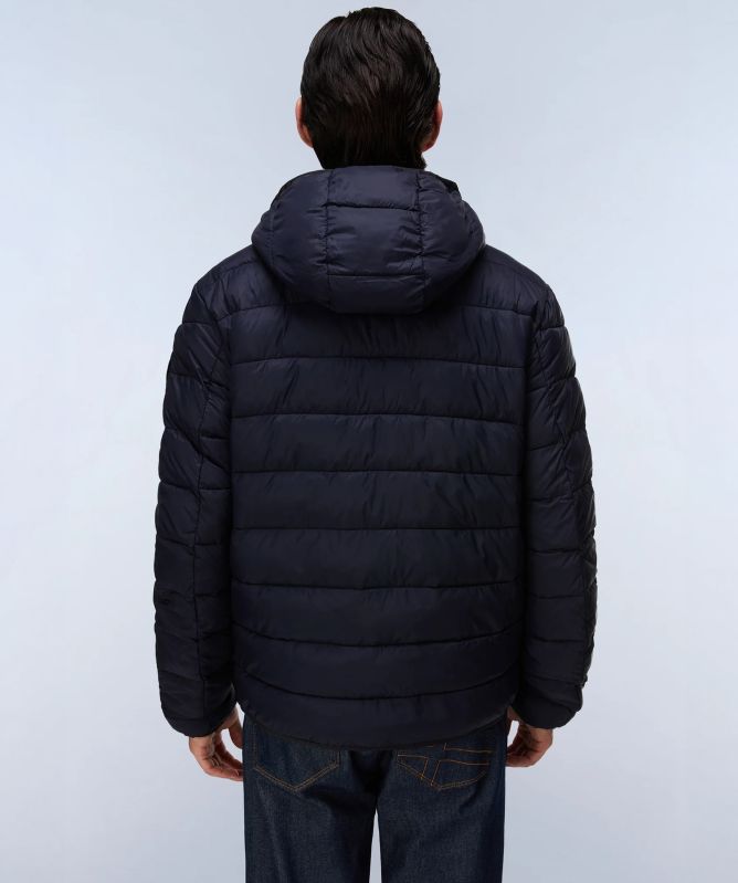 Napapijri Aerons Puffer Jacket