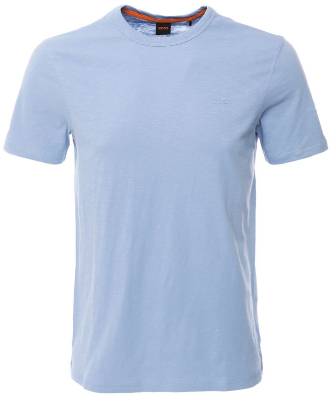 BOSS Crew Neck Tegood T-Shirt