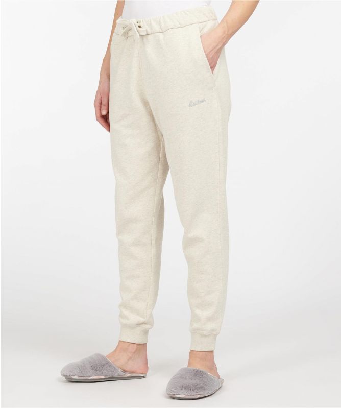 Barbour Rosie Lounge Joggers