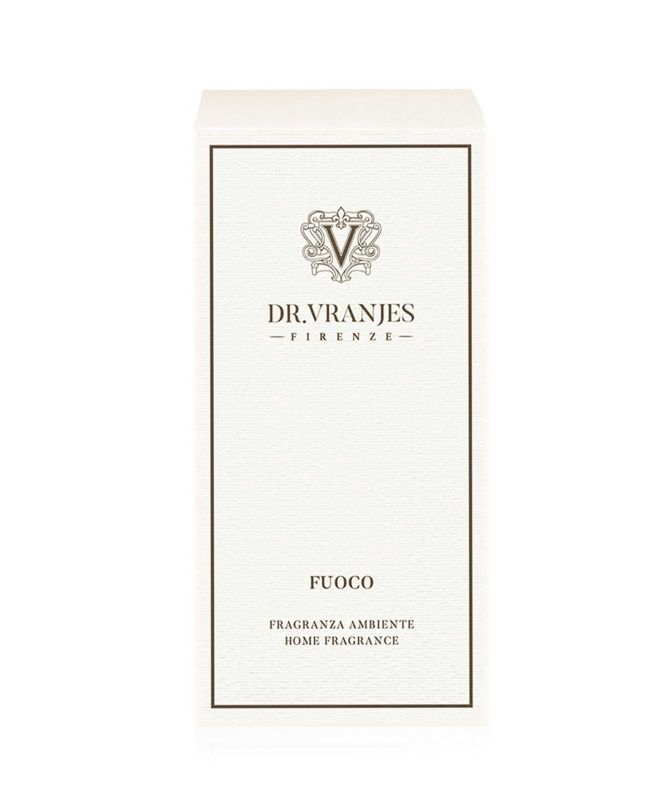 Dr. Vranjes Firenze Fuoco Diffuser 500ml