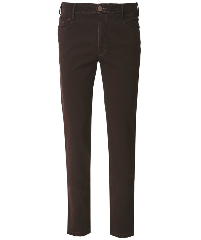 MMX Slim Fit Phoenix Jeans