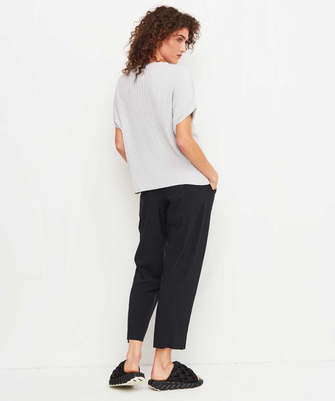 OSKA Stretch 515/0493 Trousers