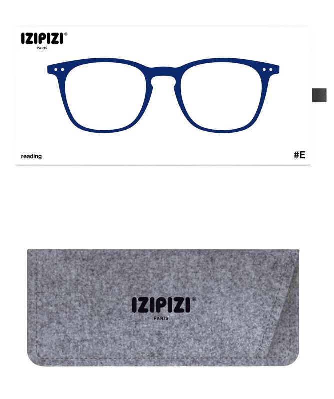 IZIPIZI #E Reading Glasses