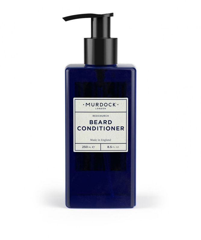Murdock London Beard Conditioner 250ml