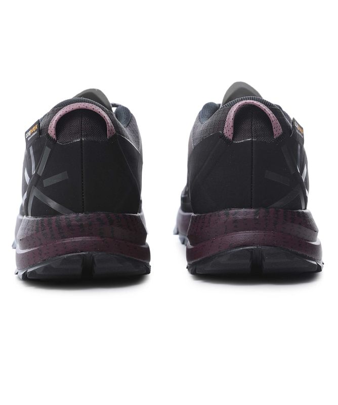 Tropicfeel Zenda Trainers