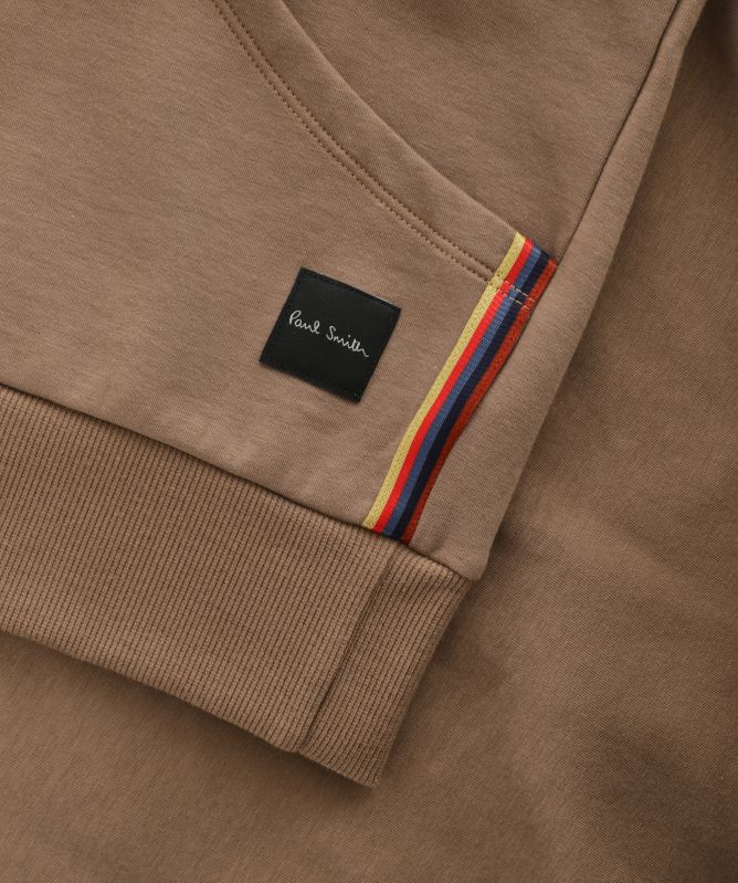 Paul Smith Hayden Hoodie