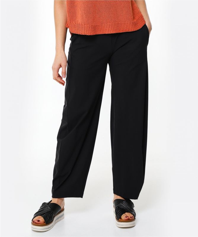 OSKA Aenna Tech Trousers