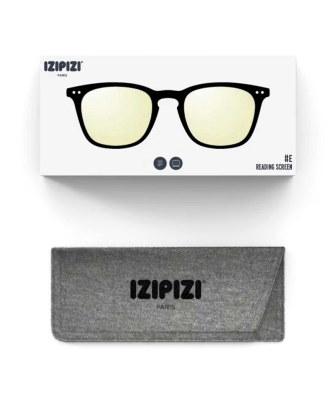 IZIPIZI Reading Screen E Glasses