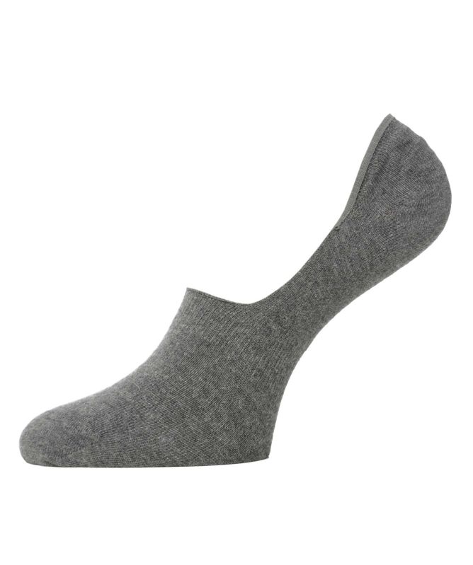 BOSS Ankle Socks
