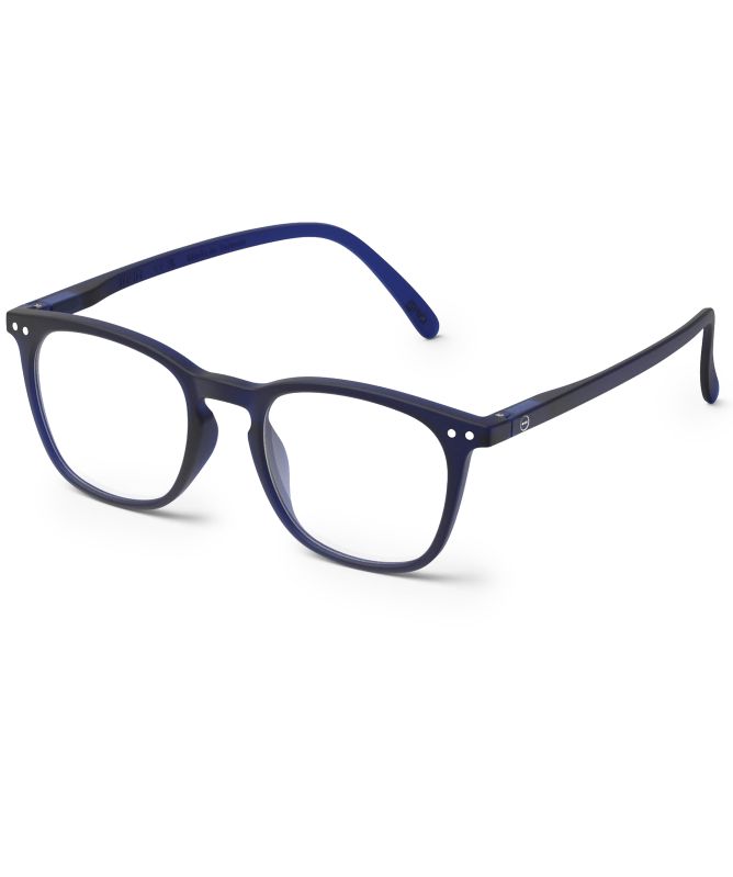 IZIPIZI #E Reading Glasses