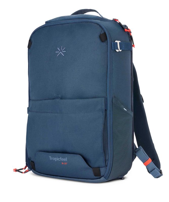 Tropicfeel Nest Backpack