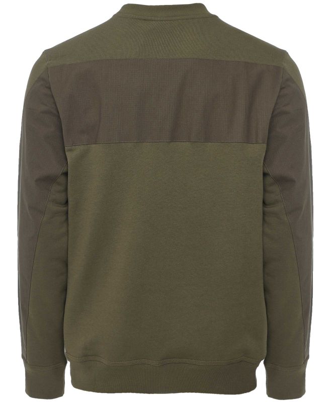 Paul Smith Regular Fit Sweatshirt