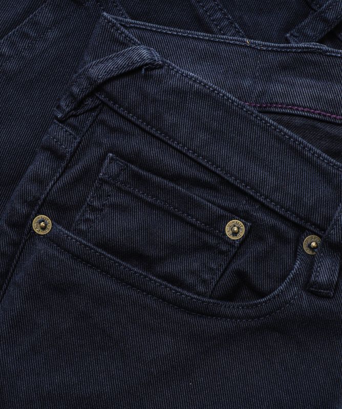 Paul Smith Slim Fit Jeans